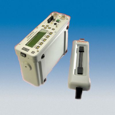 DO7010电线电缆直流电阻测试仪