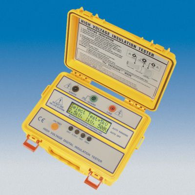 94103 5kV Insulation Tester