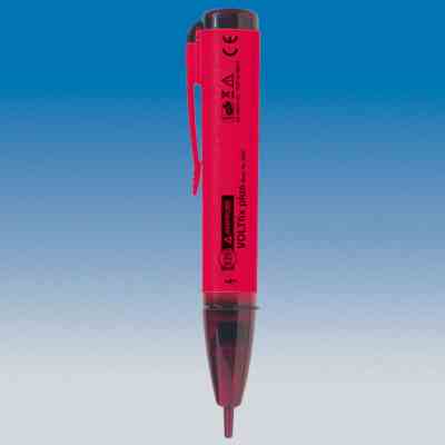 2052低压感应验电笔