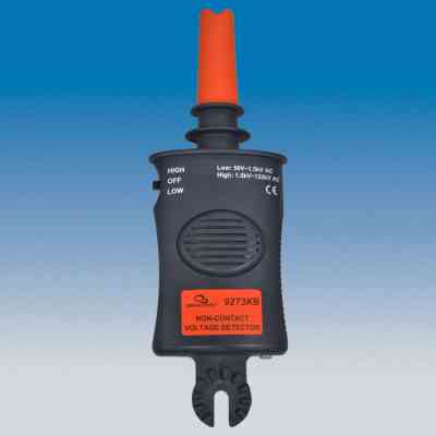9273KB Non-Contact Voltage Detector