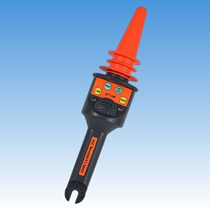 277HP非接触式高压验电器