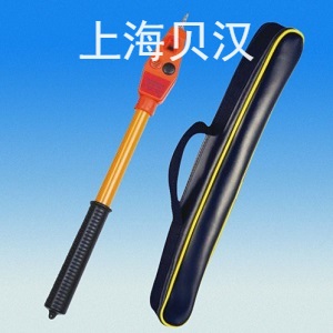 276HD接触式高压验电器