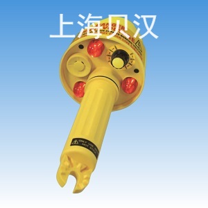 360度高压验电器300HP